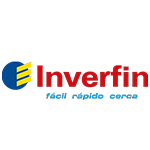 inverfin